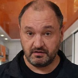 ������, �����, 44 ����