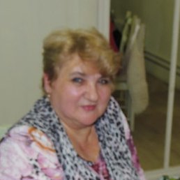 �������, �����������