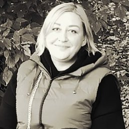 �����, �����-���������, 38 ���