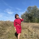 ���� �����, �������, 49 ��� - ��������� 3 ������ 2023 � ������ ���� ����������