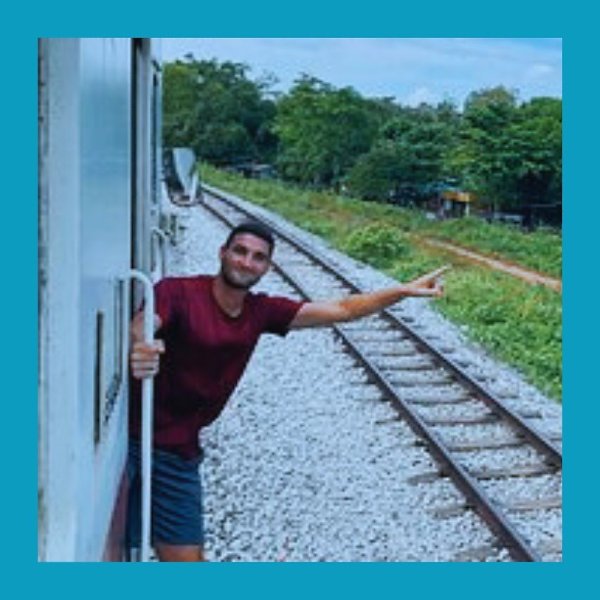    :     195   25 ?  , 25- ... - 2