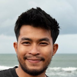 , 40, 