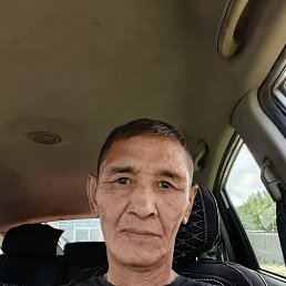 , 50, 