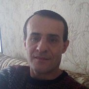 �������, 48 ���, ������