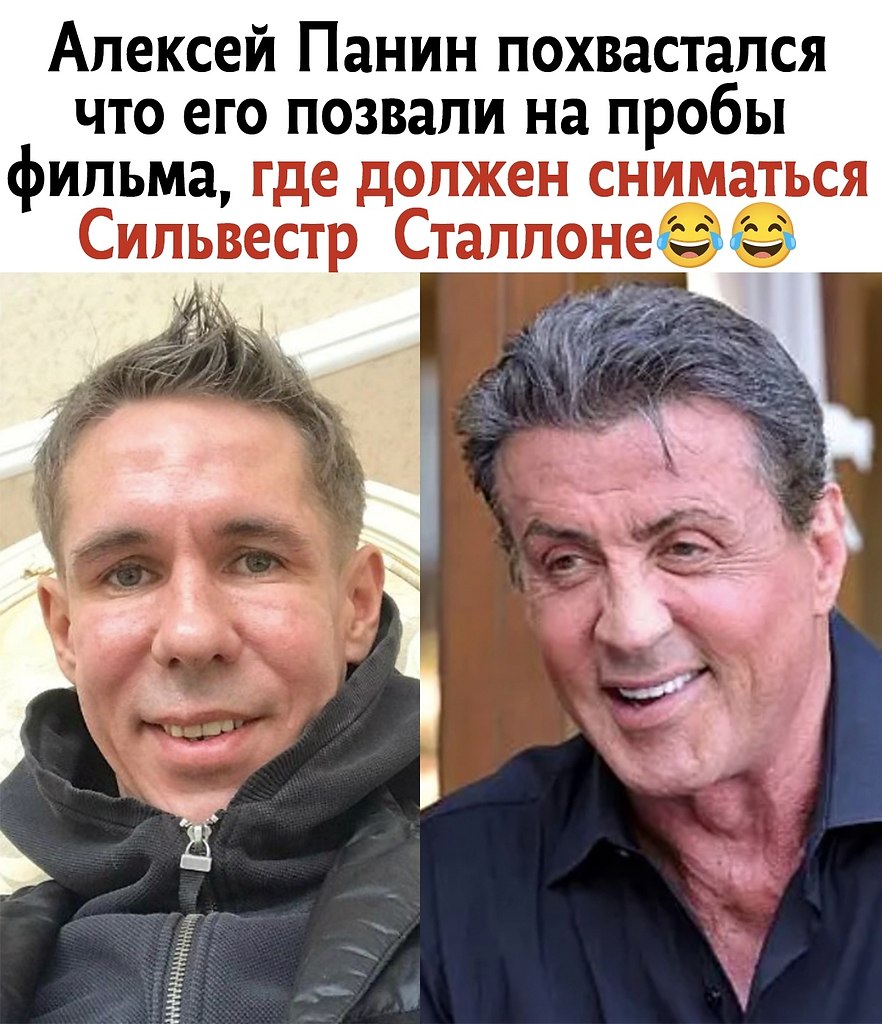  - 13  2024  16:36