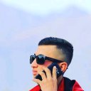 ���� ��������, ���������, 25 ��� - ��������� 24 ������� 2023 � ������ ���� ����������