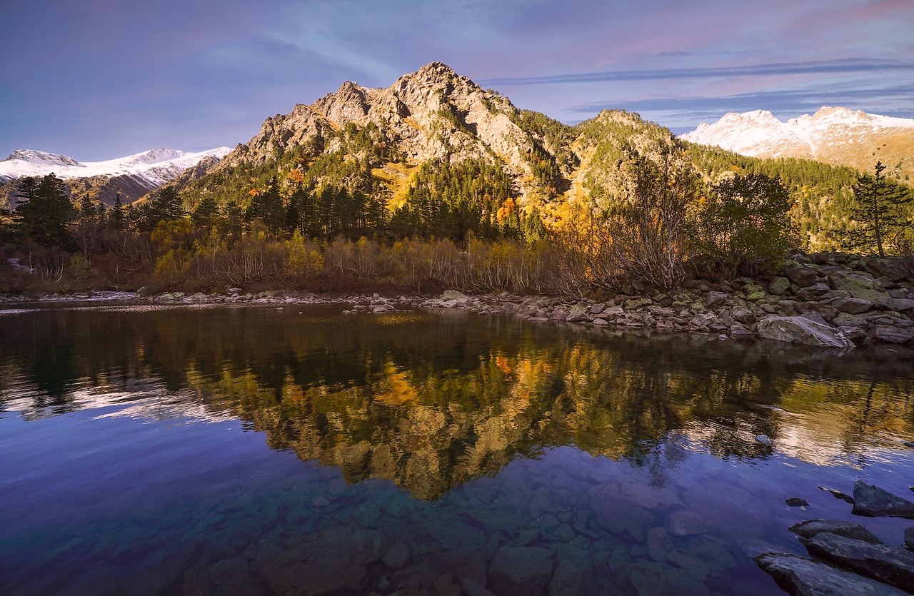 ace opa. occ, apaaeo-epecc, eepc aoe. - 3