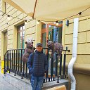 ���� Alexandr, ������� �������� - ��������� 30 ������� 2026 � ������ ������ ��������