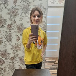 , 25, 