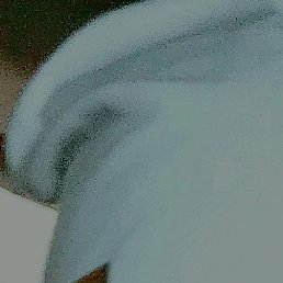 ������, ������������, 42 ����