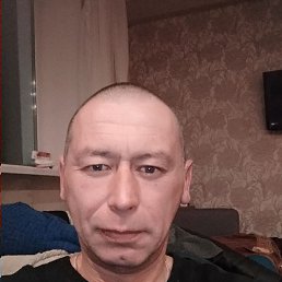 , 44, 