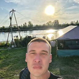 , 39, 