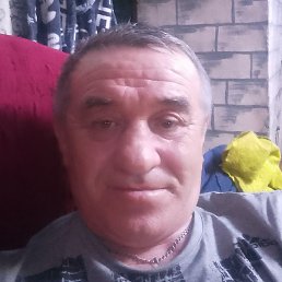 ������� ��������, ����, 55 ���