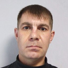 �������, ���������, 37 ���