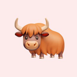 �������, ������, 37 ���