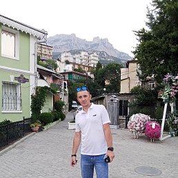 �������, ������