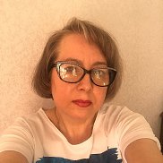 Оксана, 48 лет, Канск Оксана, 48 лет, Канск