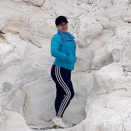 �������, ����, 51 ���