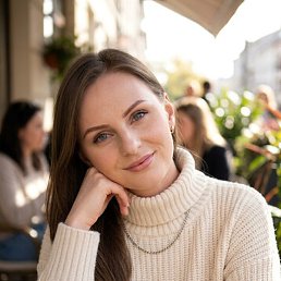 �������, ������, 30 ���