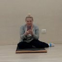 ���� ���, ���, 52 ���� - ��������� 22 ������� 2026 � ������ ���� ����������