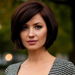 ���, ������