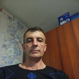 , 45, 