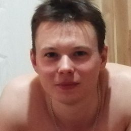 , , 30 