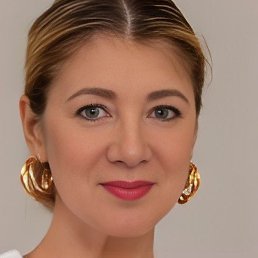 �����, ������-�������