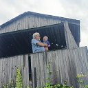 ���� �������, �����-��������� - ��������� 18 ������� 2024 � ������ ���� ����������