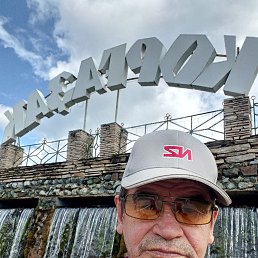 ������ �������, 60 ���, ������