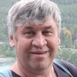 �����, ����, 56 ���