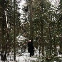 ���� ������, ��������, 56 ��� - ��������� 27 ������� 2023 � ������ ���� ����������