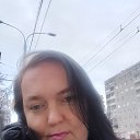 ���� ��������, ������ ��������, 38 ��� - ��������� 16 ����� 2026