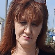 Жанна, 52 года, Москва Жанна, 52 года, Москва