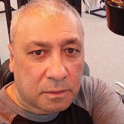 Safar, 50 , -