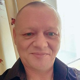 ������., ������, 46 ���