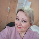 ���� ������, ������� - ��������� 30 ���� 2024 � ������ ���� ����������