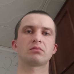 �������, ������, 35 ���