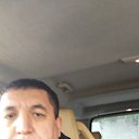 ���� ����, �����������, 50 ��� - ��������� 21 ���� 2026 � ������ ���� ����������