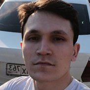 ������, 31 ���, ������