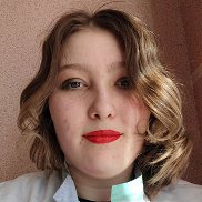 �����, 18 ���, ���������