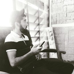 ����, ����, 36 ���