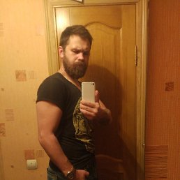 , 23, 