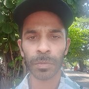 Faris, 39 ���, �����������