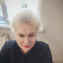 Светлана, 56, Ижевск