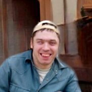 ������, 35 ���, ������