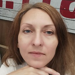 Oksana, -, 44 