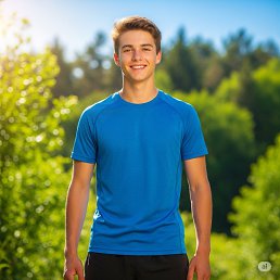 , 17, 