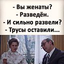 ���� Elena, �����, 66 ��� - ��������� 29 ��� 2026 � ������ ������ ��������