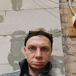 KaRaBaS, 41, -